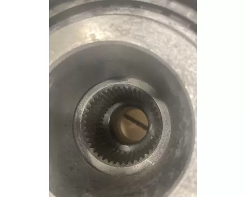 MERITOR MD2014X Differential