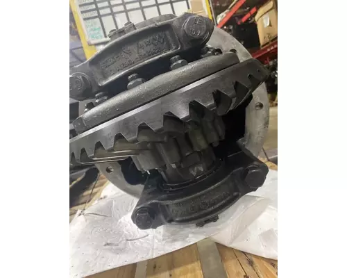 MERITOR MD2014X Differential