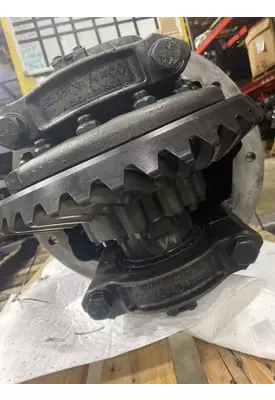 MERITOR MD2014X Differential