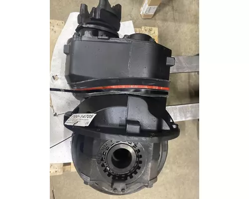 MERITOR MD2014X Differential