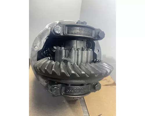 MERITOR MD2014X Differential