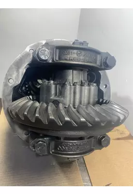 MERITOR MD2014X Differential