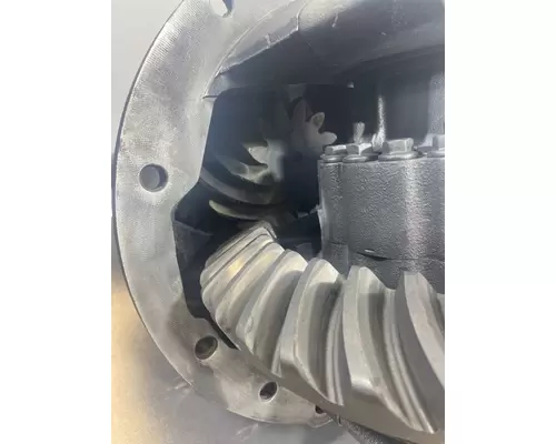 MERITOR MD2014X Differential