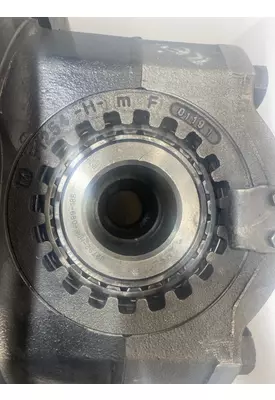 MERITOR MD2014X Differential