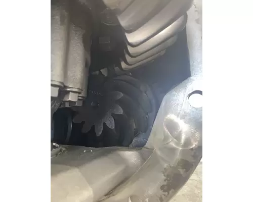 MERITOR MD2014X Differential