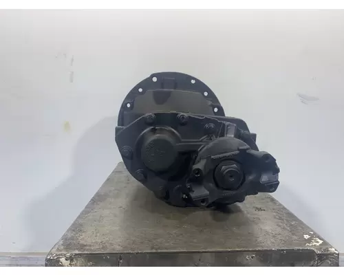 MERITOR MD2014X Differential