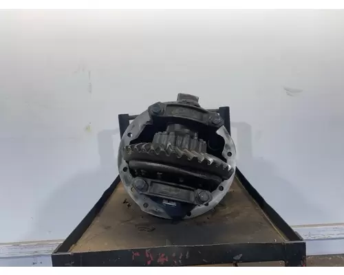 MERITOR MD2014X Differential