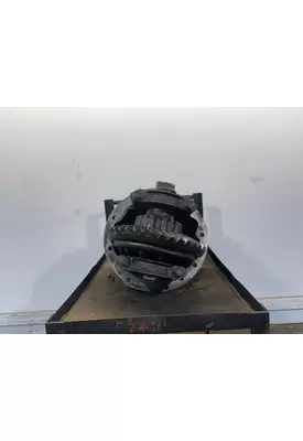 MERITOR MD2014X Differential