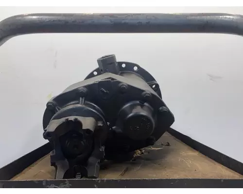 MERITOR MD2014X Differential