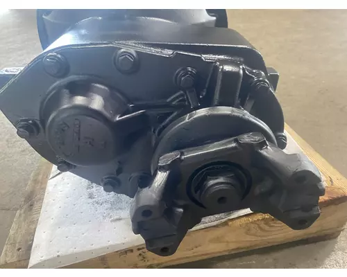 MERITOR MD2014X Differential