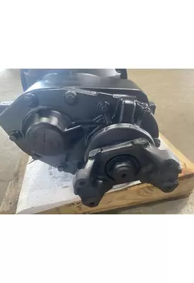 MERITOR MD2014X Differential