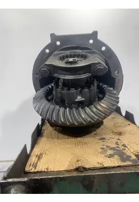 MERITOR MD2014X Differential