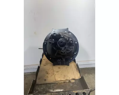 MERITOR MD2014X Differential