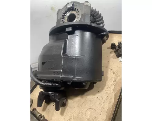 MERITOR MD2014X Differential