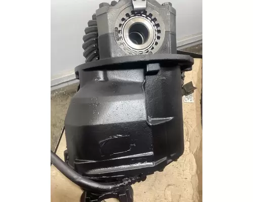 MERITOR MD2014X Differential