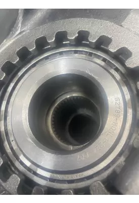 MERITOR MD2014X Differential