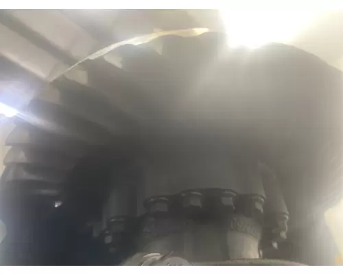 MERITOR MD2014X Differential