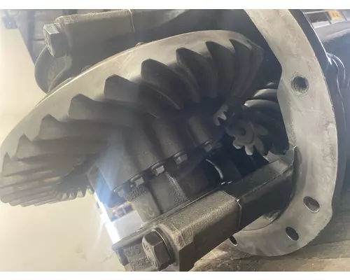 MERITOR MD2014X Differential