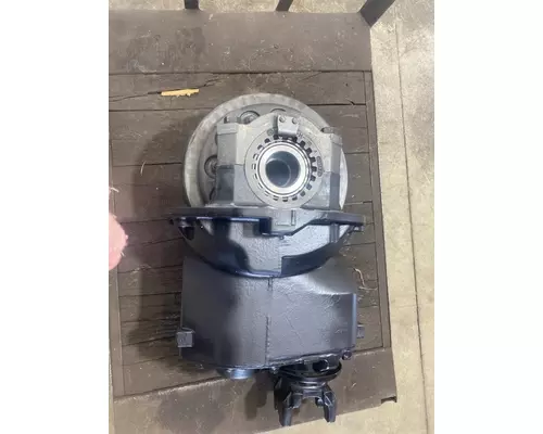 MERITOR MD2014X Differential