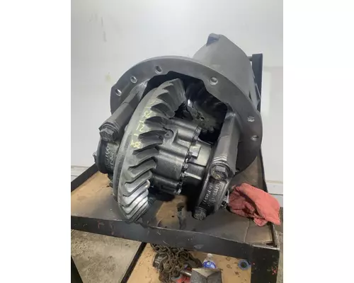 MERITOR MD2014X Differential