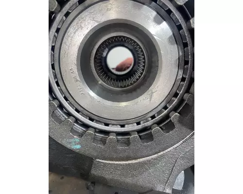 MERITOR MD2014X Differential