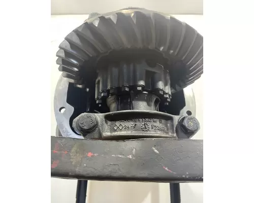 MERITOR MD2014X Differential