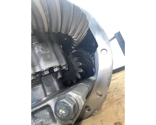 MERITOR MD2014X Differential