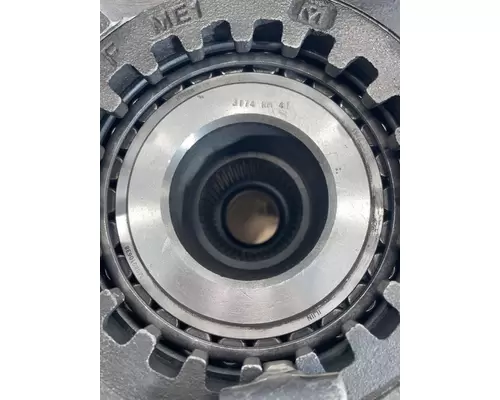 MERITOR MD2014X Differential