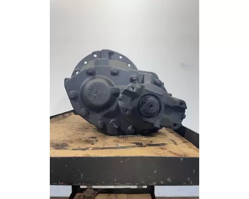 MERITOR MD2014X Differential