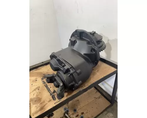 MERITOR MD2014X Differential