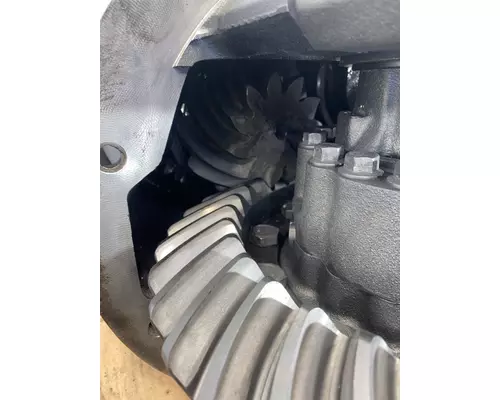 MERITOR MD2014X Differential