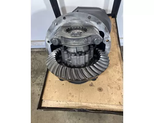 MERITOR MD2014X Differential