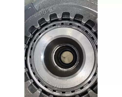 MERITOR MD2014X Differential