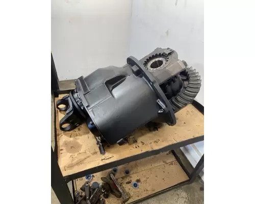 MERITOR MD2014X Differential