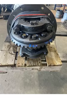 MERITOR MD2014X Differential