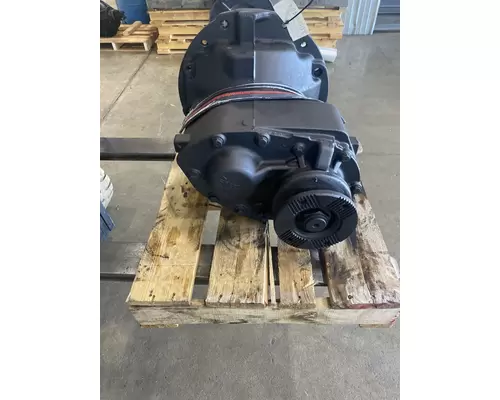 MERITOR MD2014X Differential