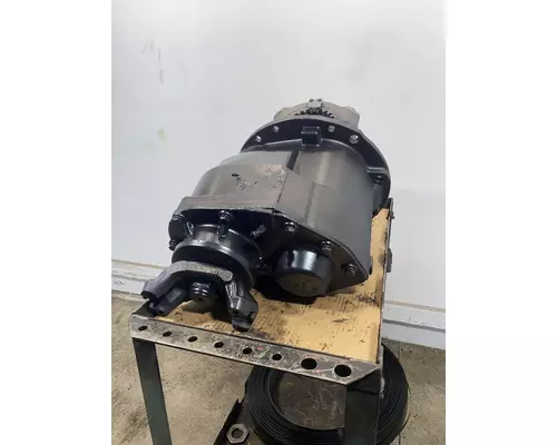 MERITOR MD2014X Differential