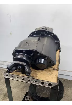 MERITOR MD2014X Differential