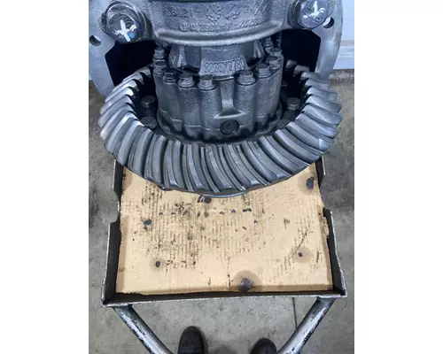 MERITOR MD2014X Differential