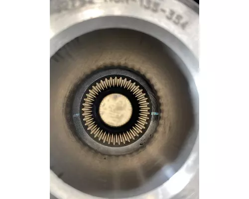 MERITOR MD2014X Differential