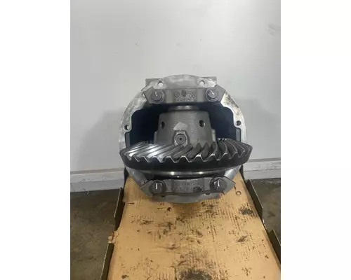 MERITOR MD2014X Differential