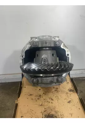 MERITOR MD2014X Differential