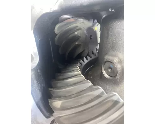 MERITOR MD2014X Differential