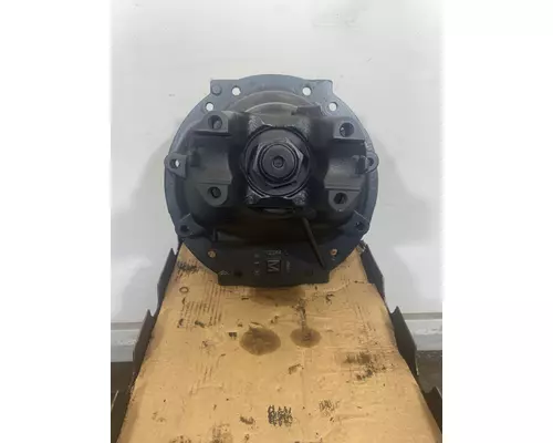 MERITOR MD2014X Differential