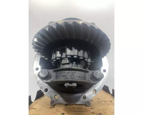 MERITOR MD2014X Differential