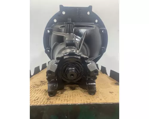 MERITOR MD2014X Differential