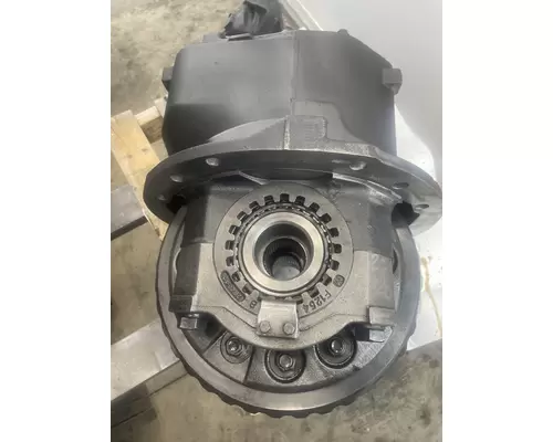 MERITOR MD2014X Differential
