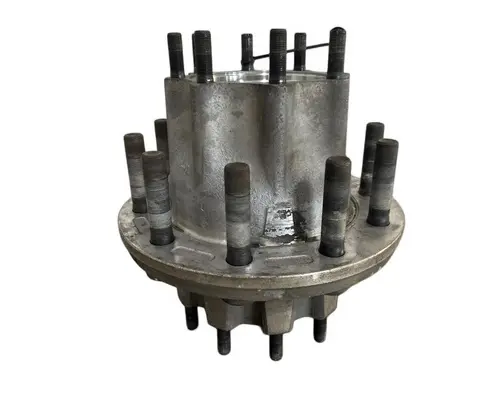 MERITOR MD2014X Hub