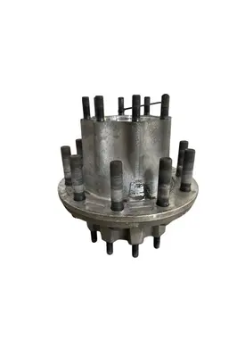 MERITOR MD2014X Hub