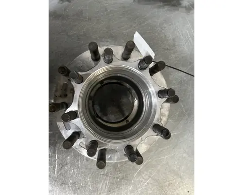 MERITOR MD2014X Hub